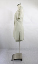 Lataa kuva Galleria-katseluun, Vaaleankeltainen jakkupuku 36