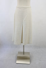 Lataa kuva Galleria-katseluun, Beige jakkupuku D46