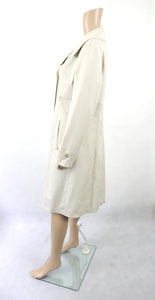 Vaaleanbeige trenssi 42