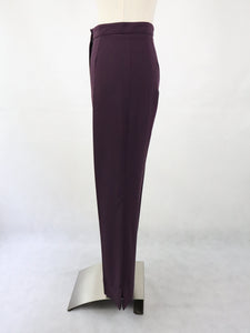 Violetti housupuku 36
