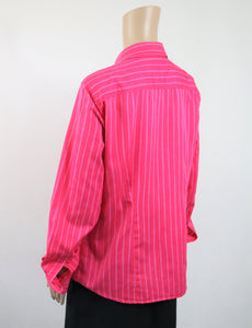 Pinkki Jokapoika-paita 40