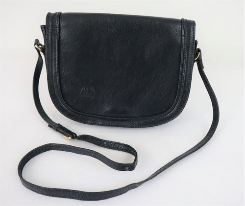 Three Bags satulalaukku saddle bag